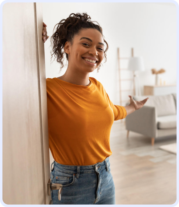 Investisseur immobilier